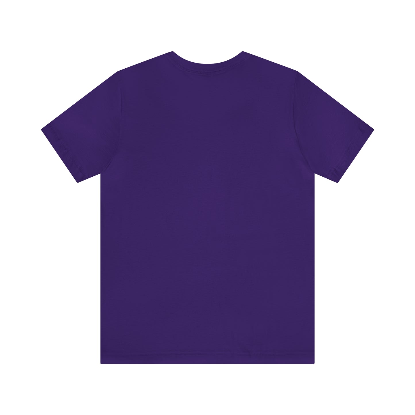 Funny Space Shirt - I Speak Sarcasm