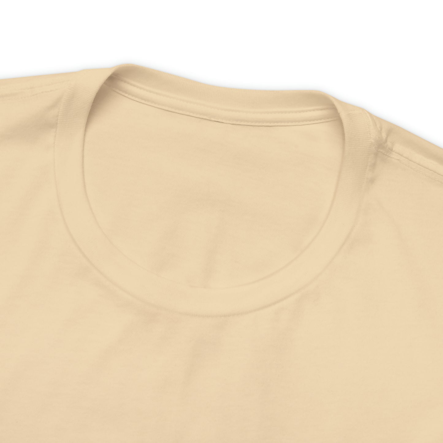 Short Sleeve Tee Shirt - I need some space - like outer space