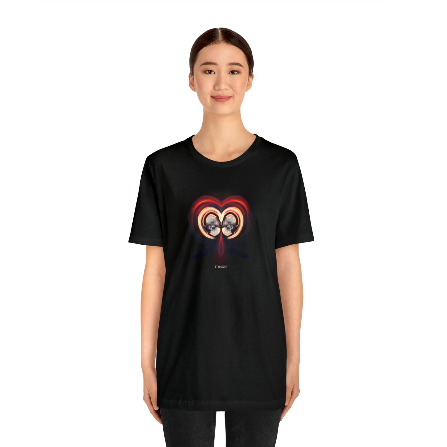 Astronomy Shirt - Starlight