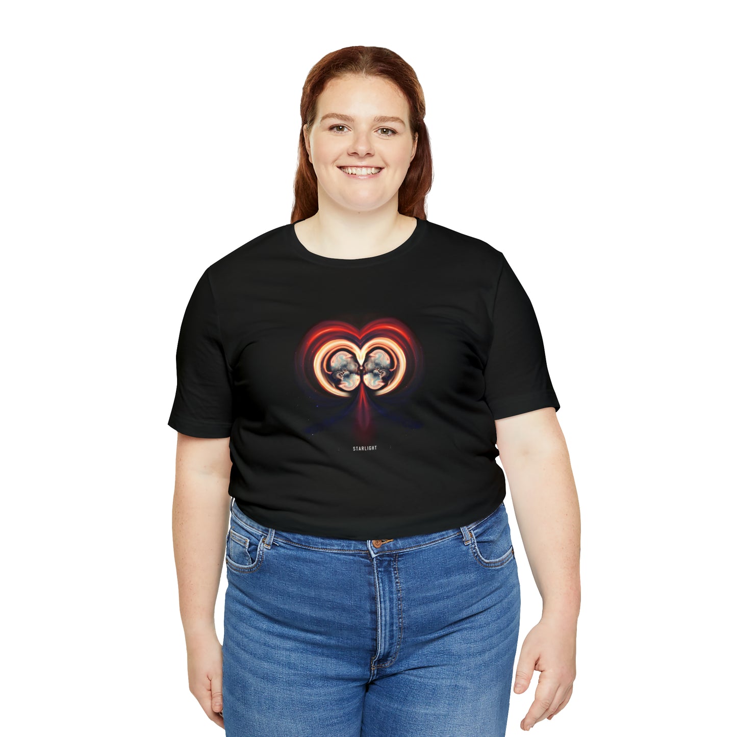 Astronomy Shirt - Starlight