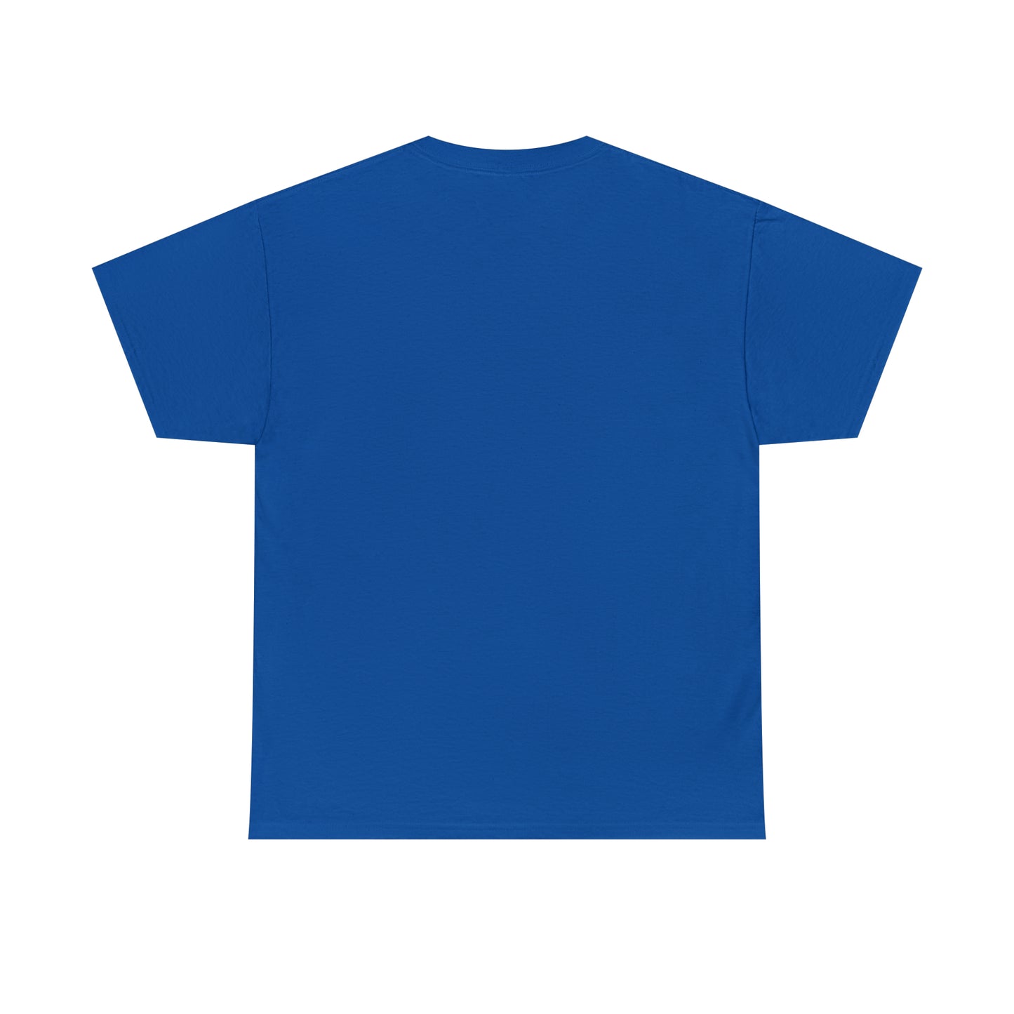 Astrophotography Lens Shirt