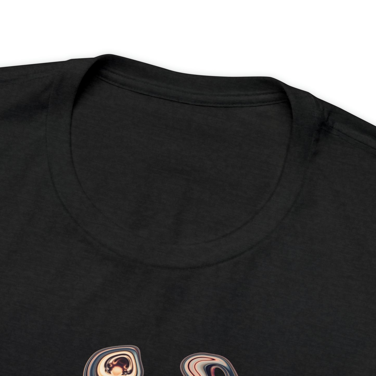 Astronomy Shirt - Floating in Space