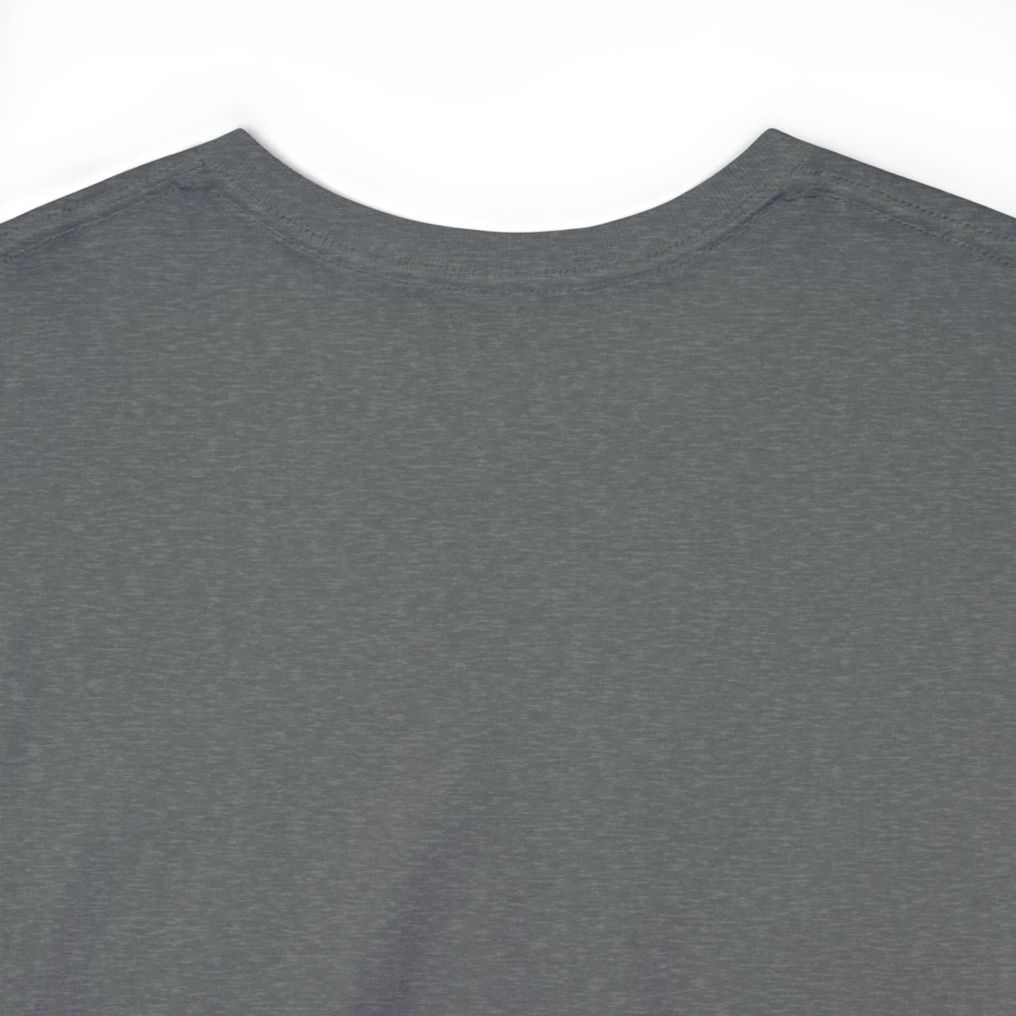 Astrophotography Lens Shirt