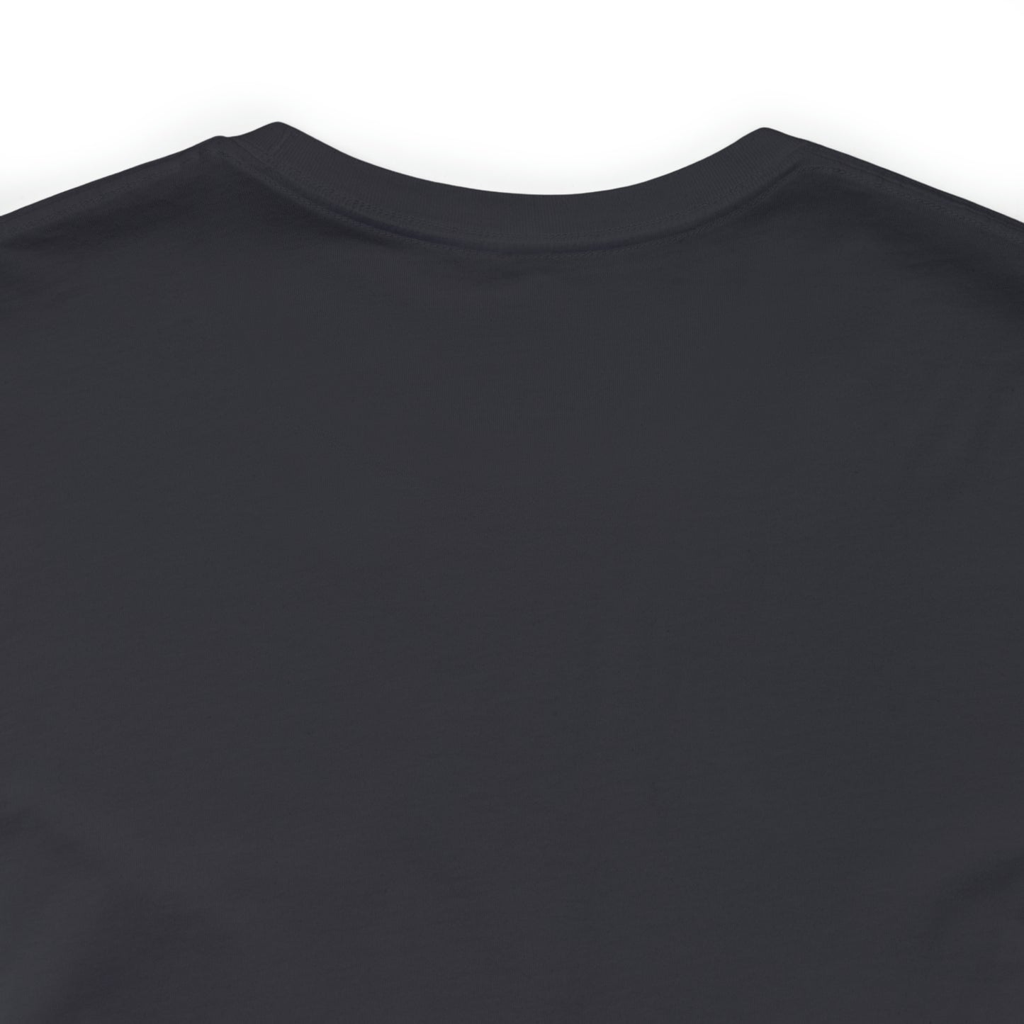 Short Sleeve Tee Shirt - I need some space - like outer space