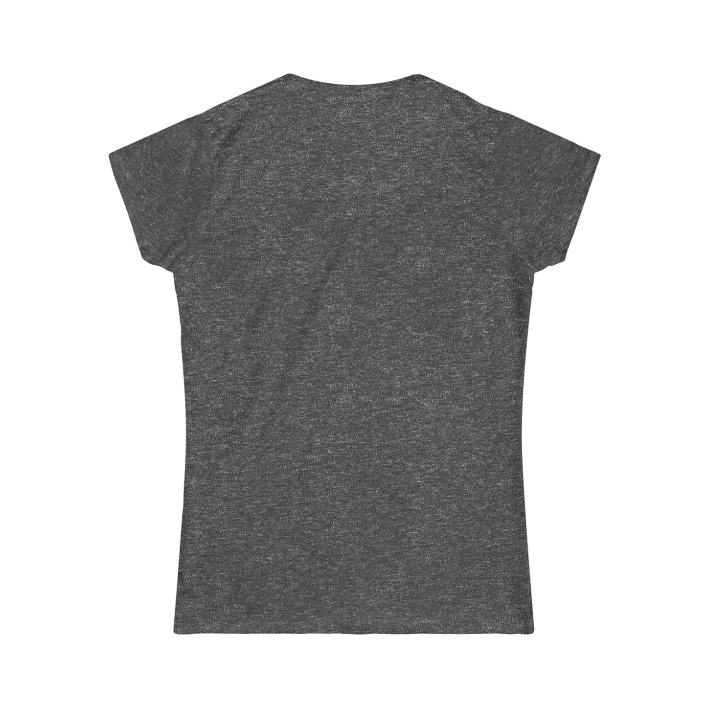Women Soft Shirt - Supernova