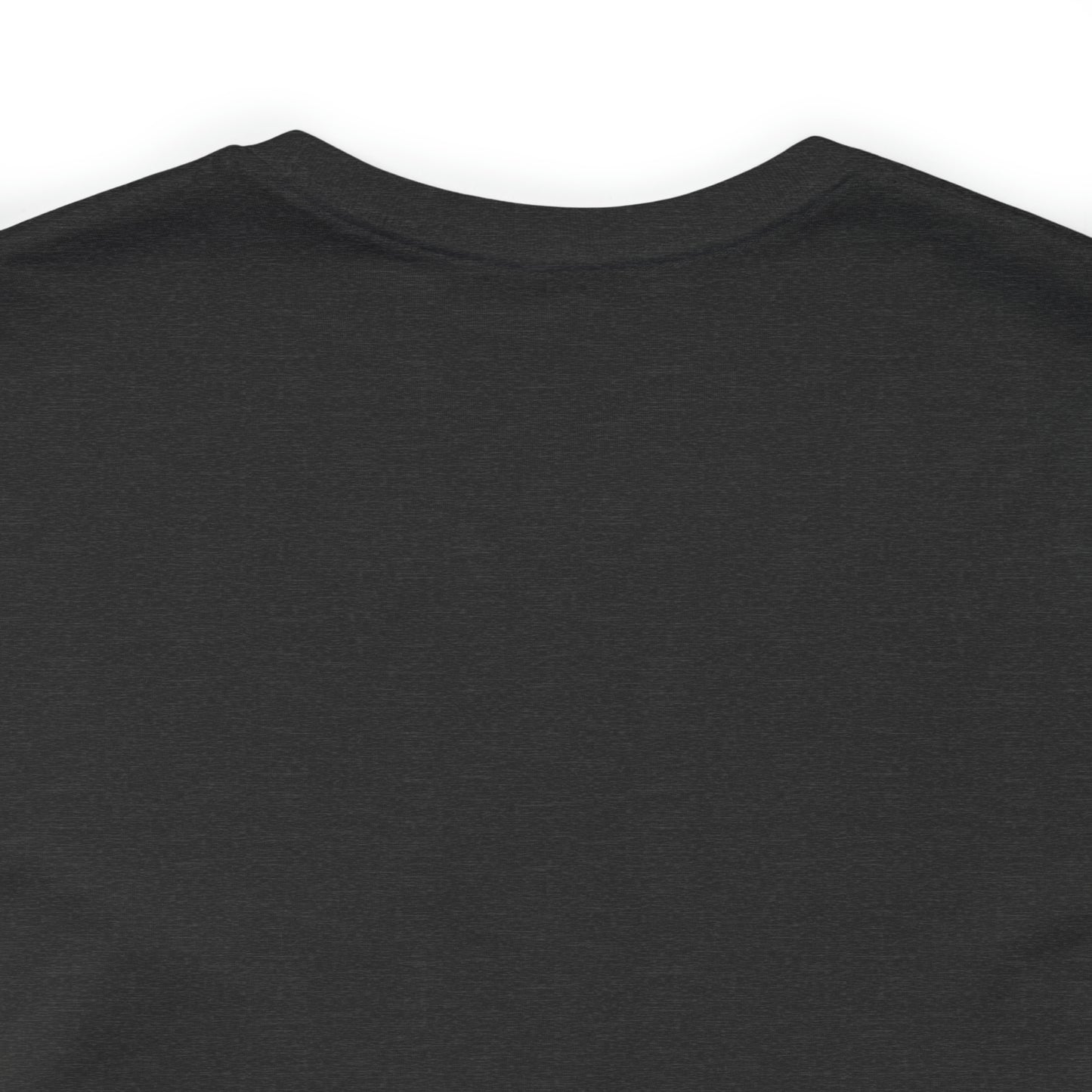 Short Sleeve Tee Shirt - I need some space - like outer space