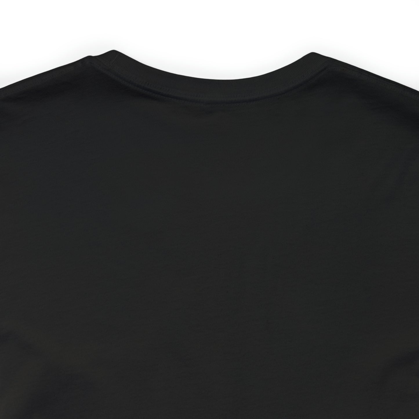 Astronomy Shirt - Space Team