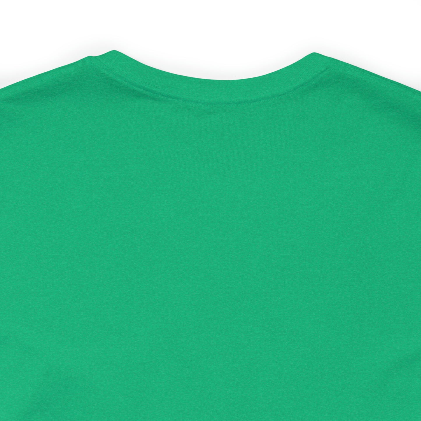 Short Sleeve Tee Shirt - I need some space - like outer space