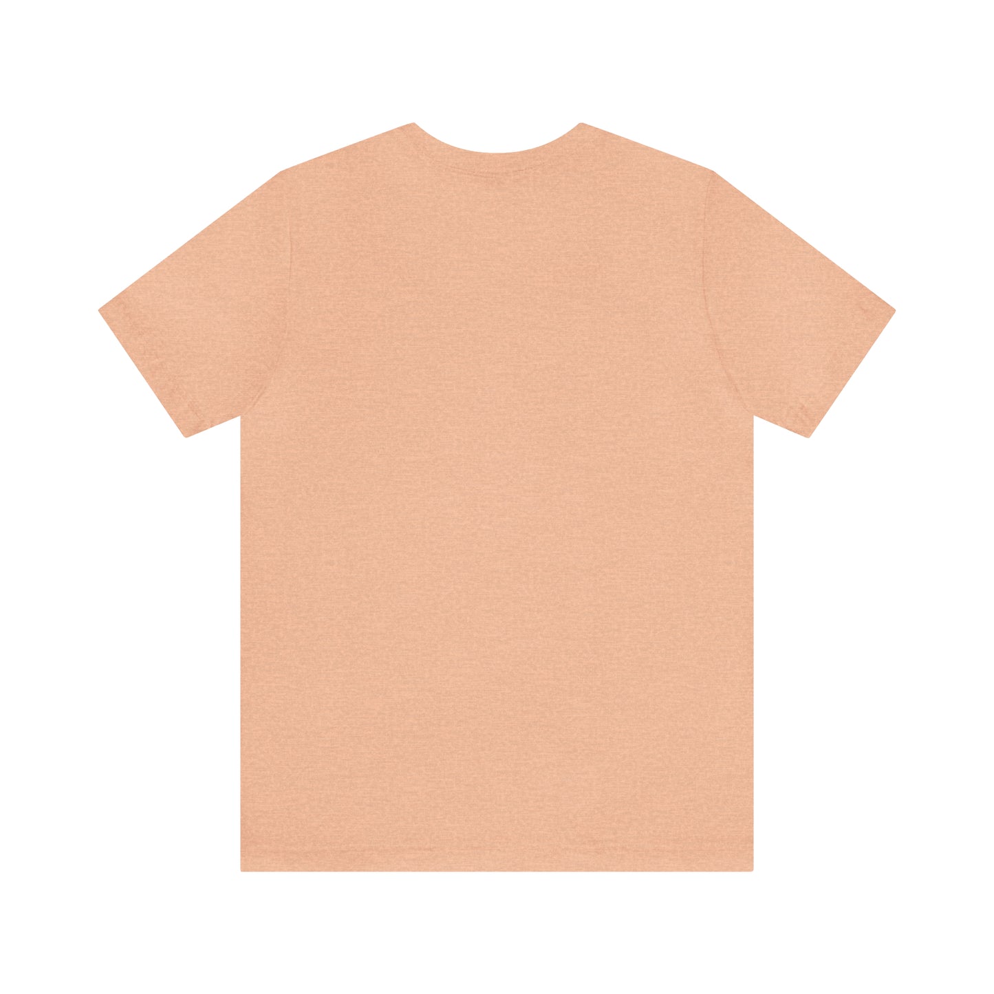 Short Sleeve Tee Shirt - I need some space - like outer space