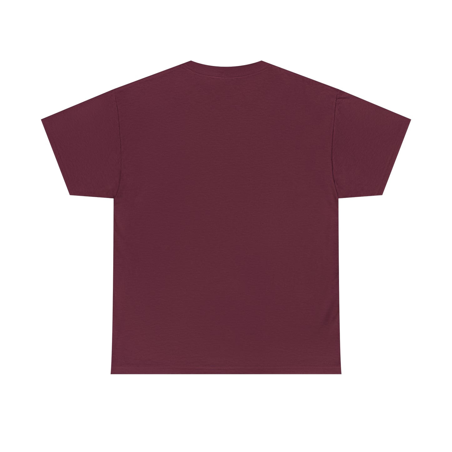 Astrophotography Lens Shirt