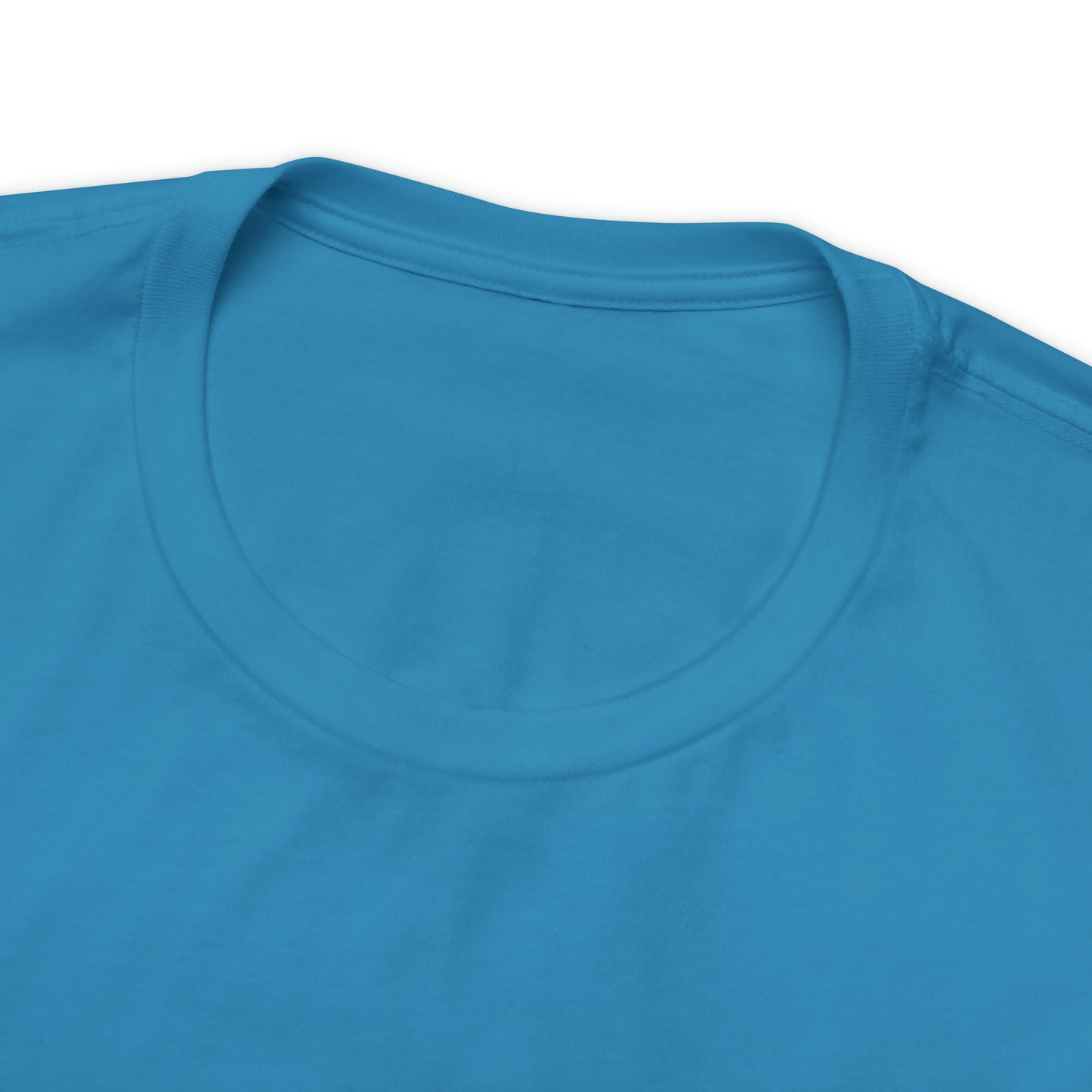 Funny Space Shirt - I Speak Sarcasm