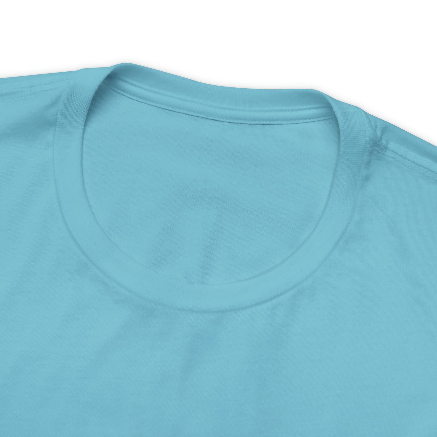 Short Sleeve Tee Shirt - I need some space - like outer space