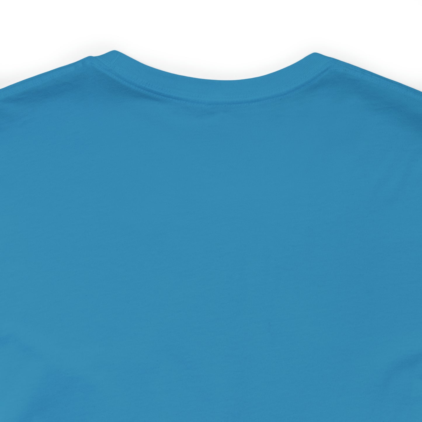 Funny Space Shirt - I Speak Sarcasm