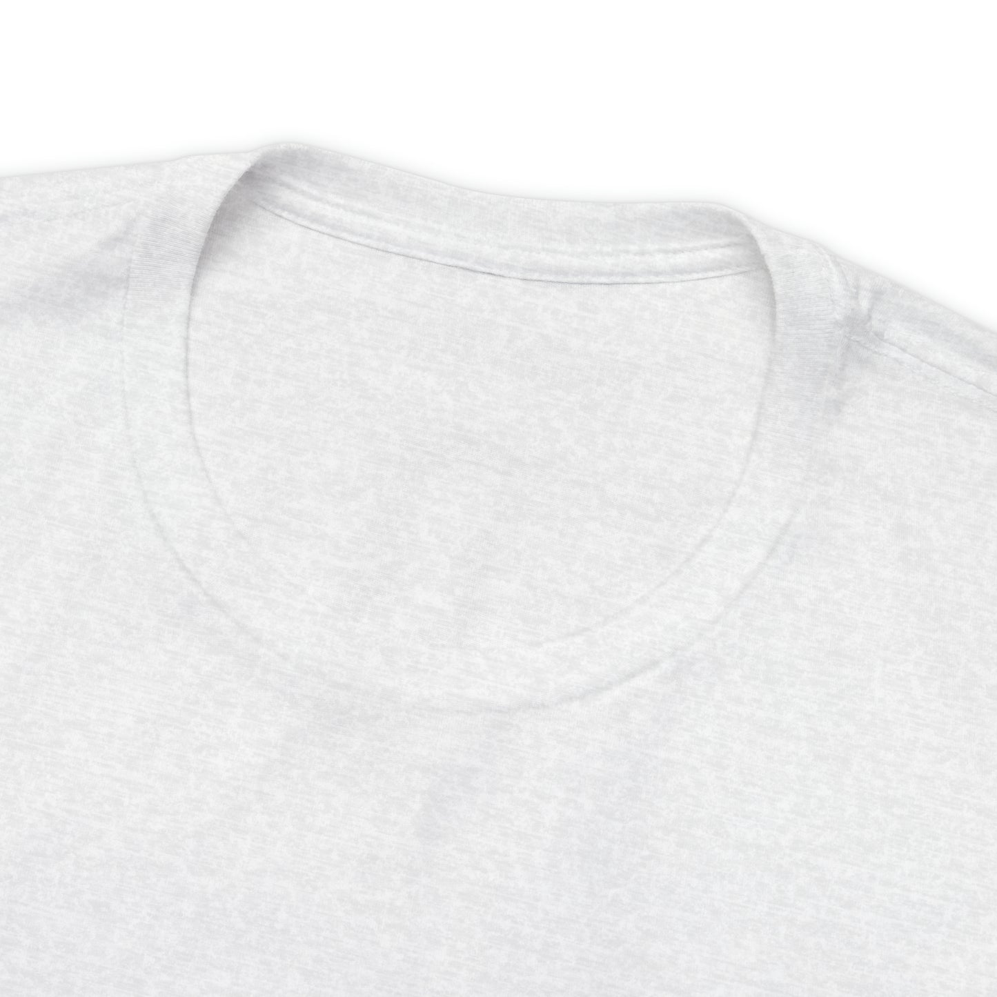 Short Sleeve Tee Shirt - I need some space - like outer space