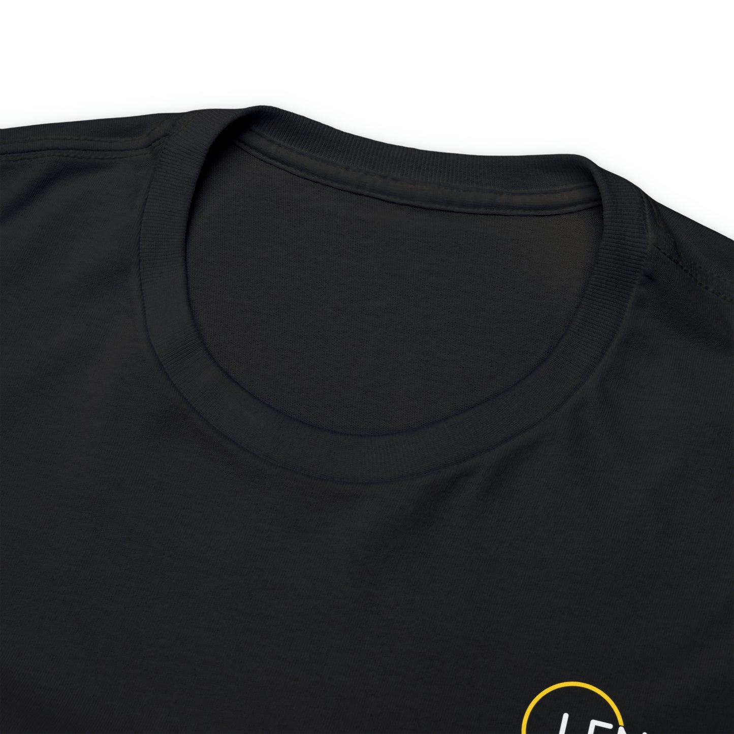 Astrophotography Lens Shirt