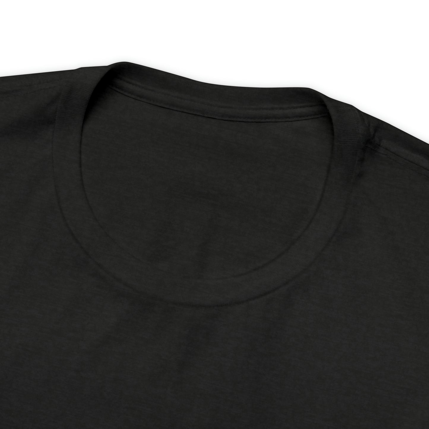 Astronomy Shirt - Space Fossil