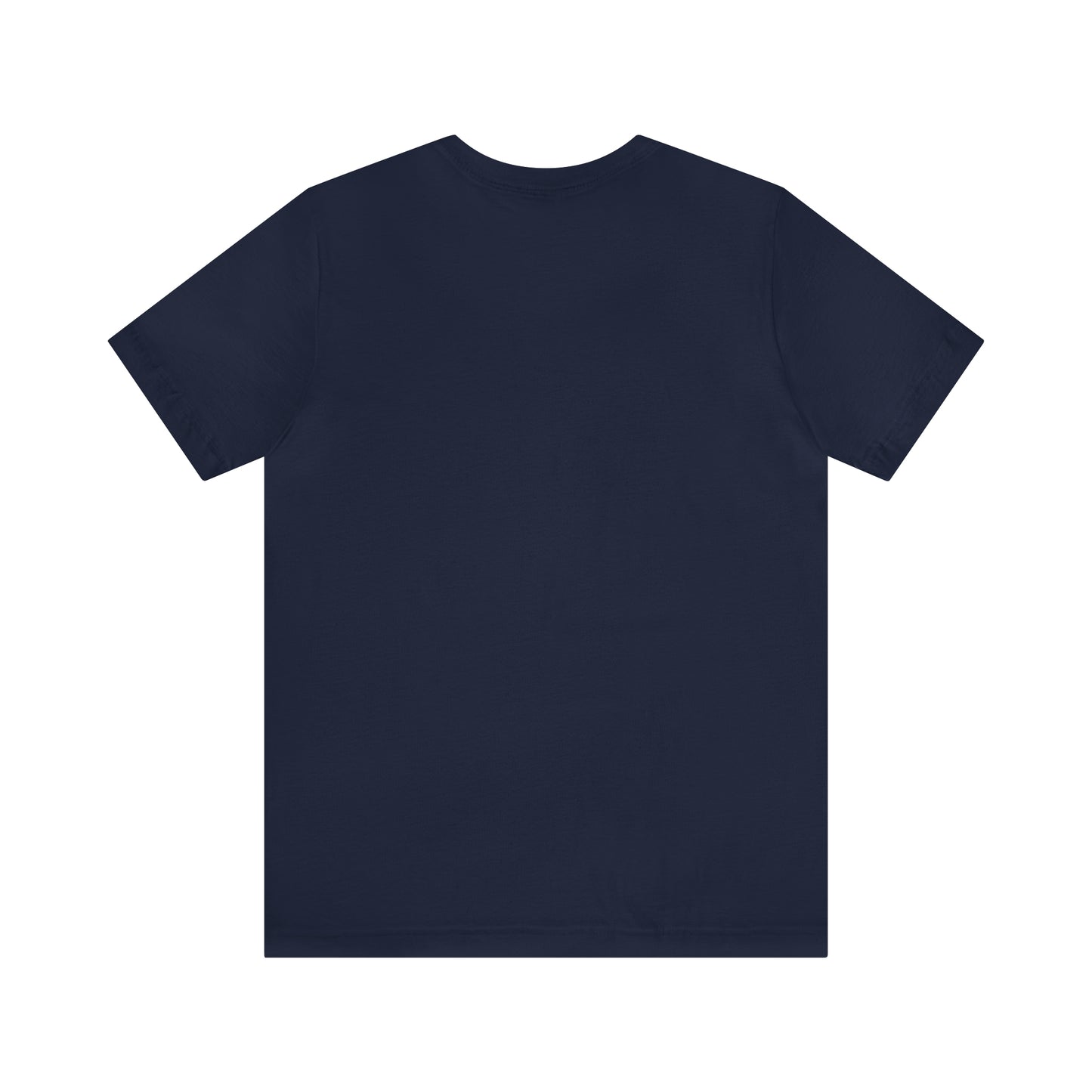 Astronomy Shirt - Space Giants