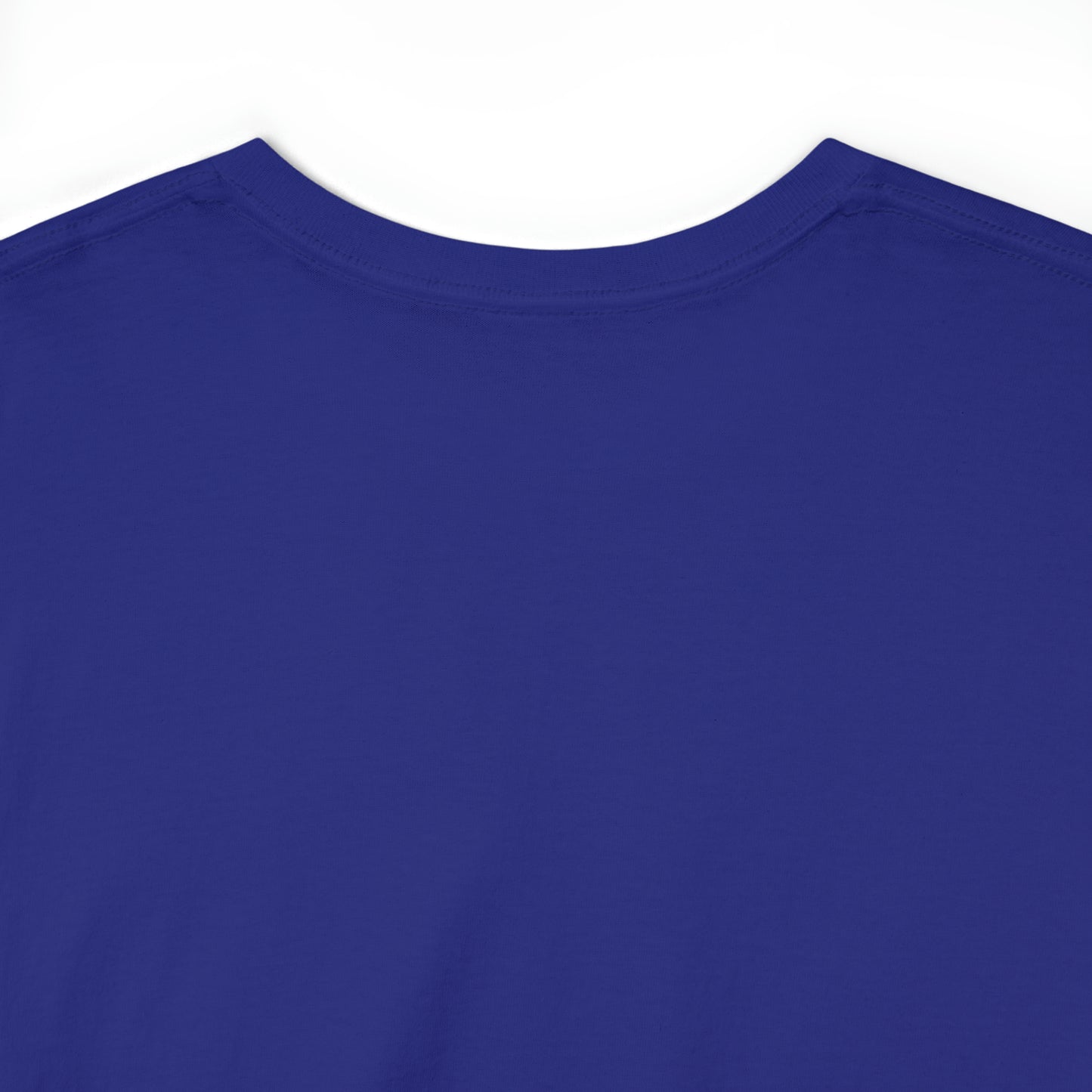 Astrophotography Lens Shirt