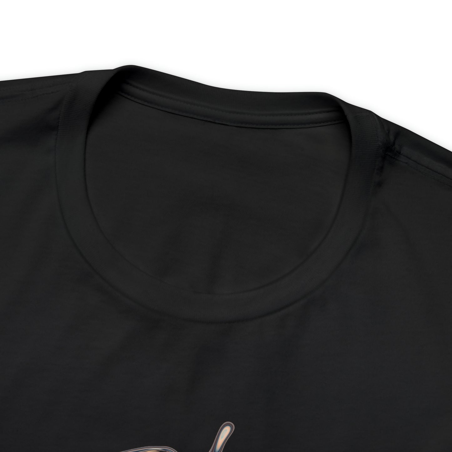 Astronomy Shirt - Space Giants