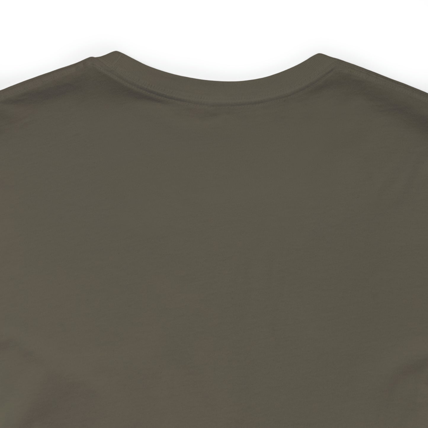 Short Sleeve Tee Shirt - I need some space - like outer space