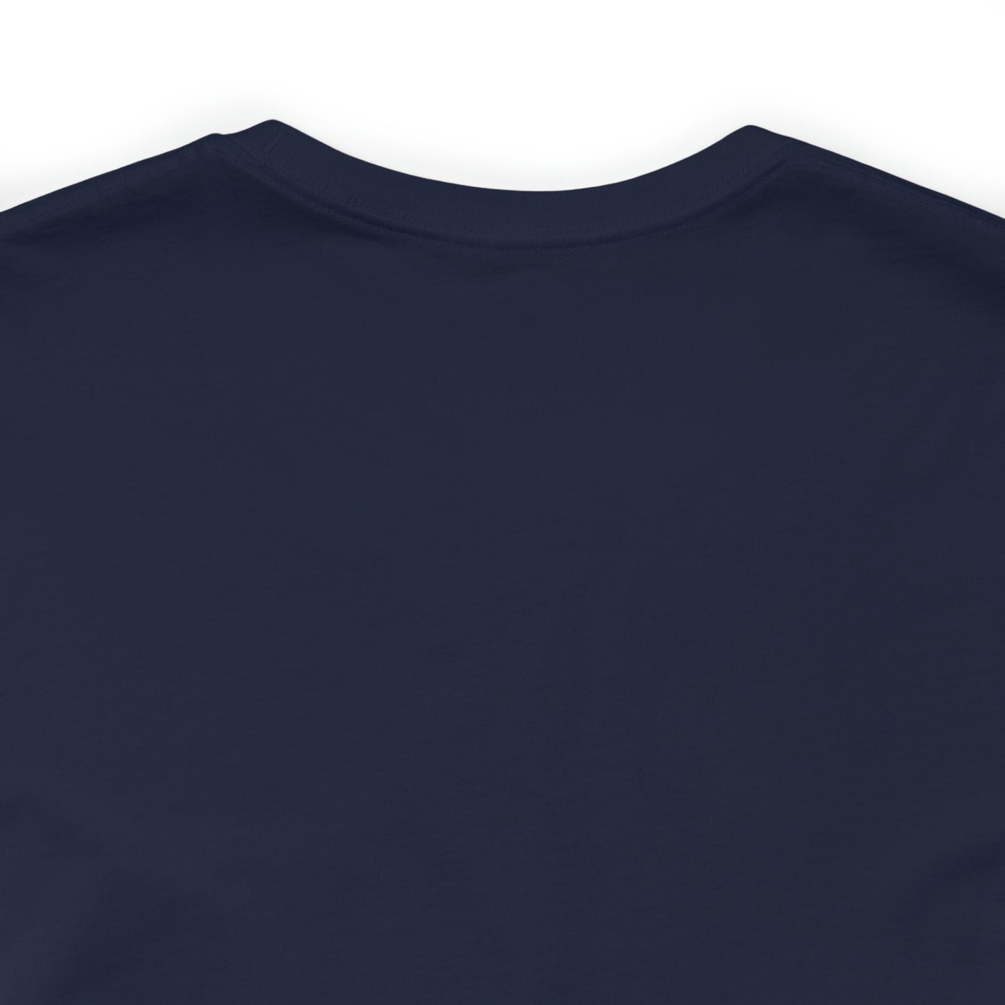 Funny Space Shirt - I Speak Sarcasm