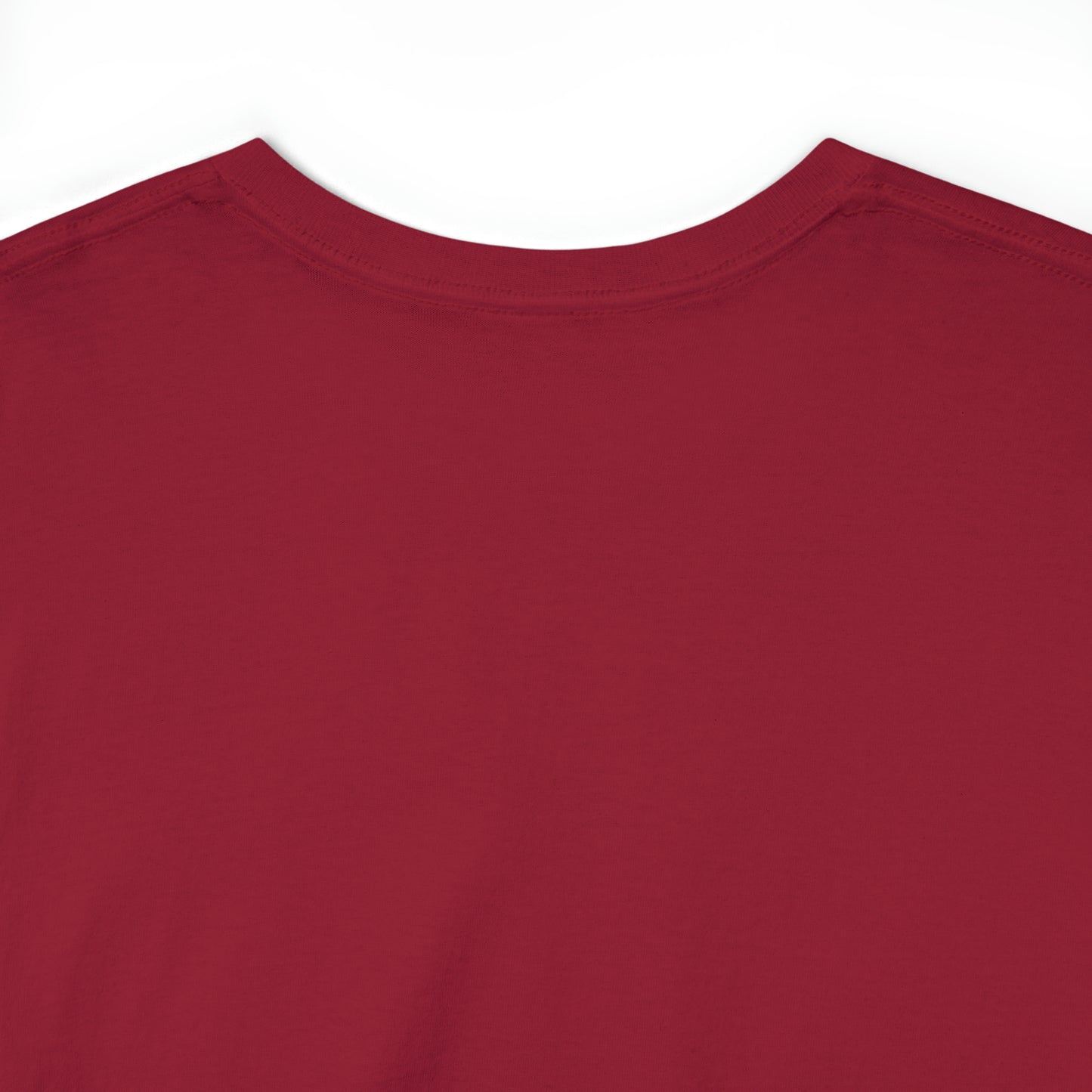 Astrophotography Lens Shirt