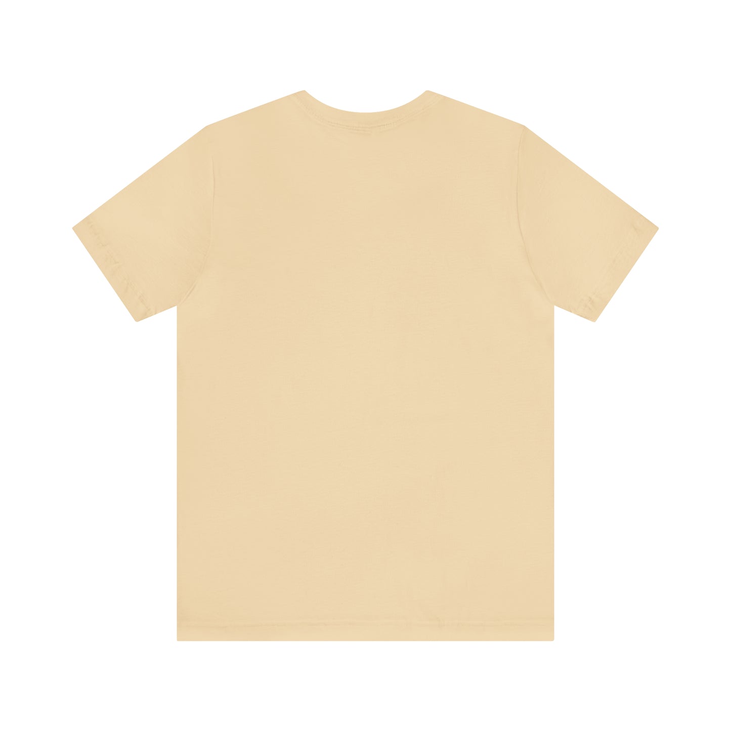 Short Sleeve Tee Shirt - I need some space - like outer space