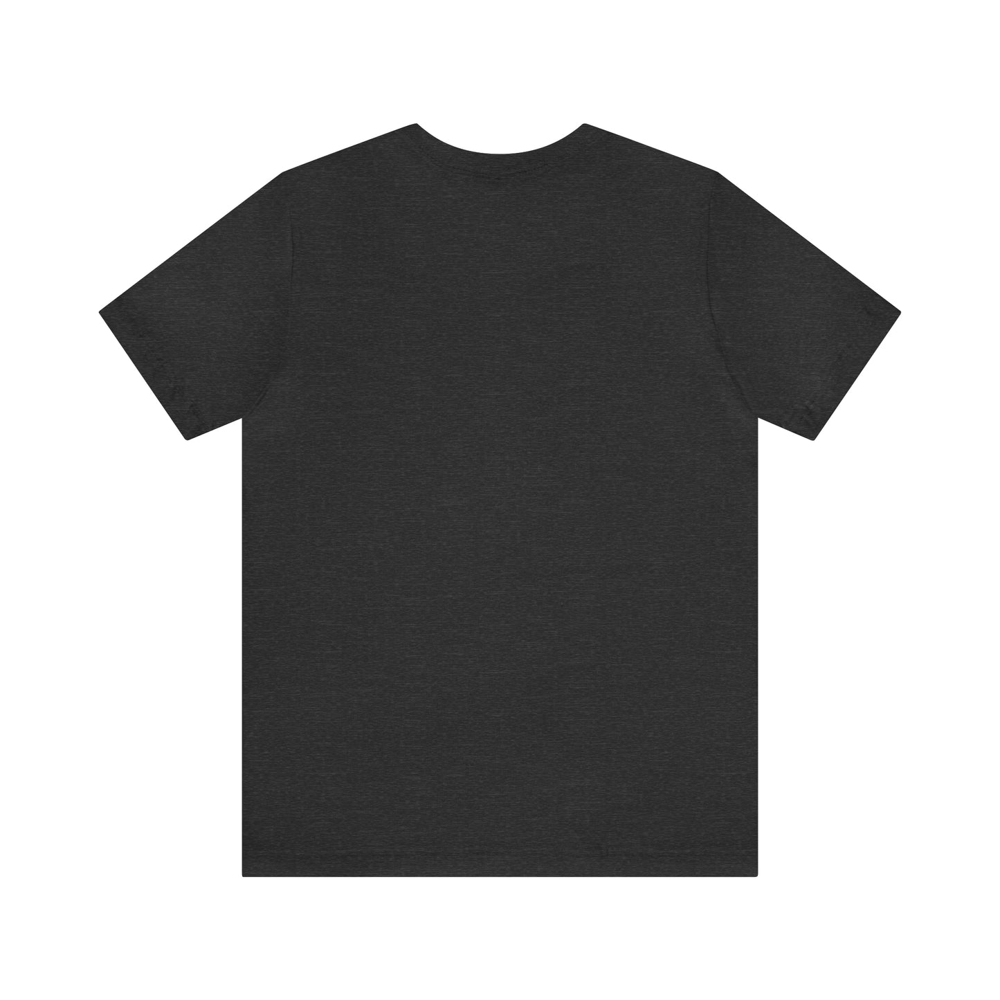 Short Sleeve Tee Shirt - I need some space - like outer space