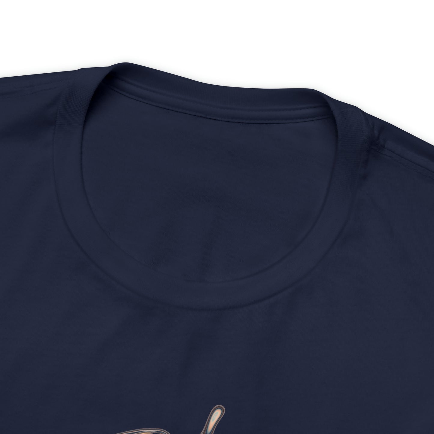 Astronomy Shirt - Space Giants