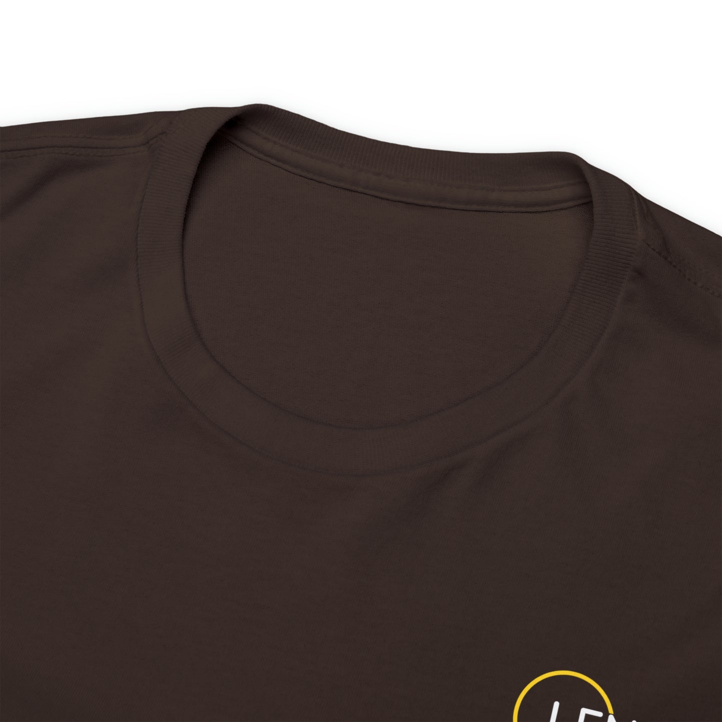 Astrophotography Lens Shirt