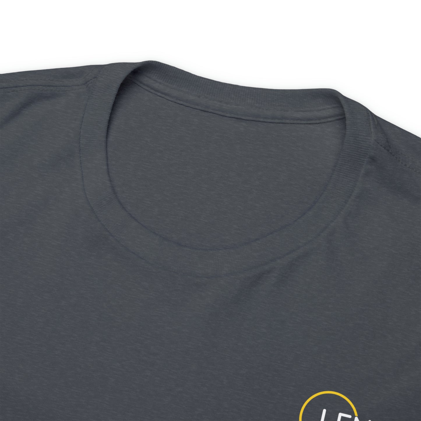 Astrophotography Lens Shirt