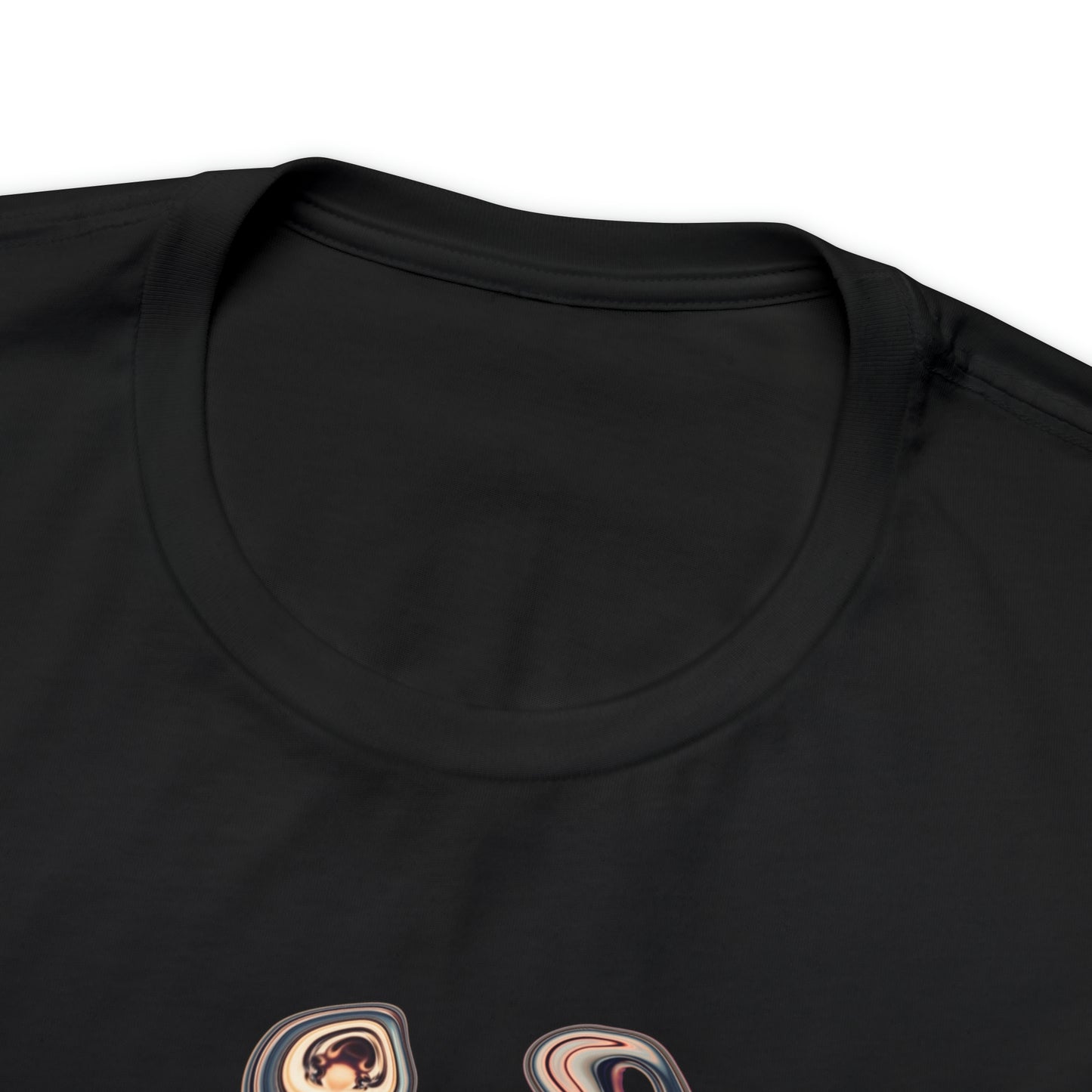Astronomy Shirt - Floating in Space