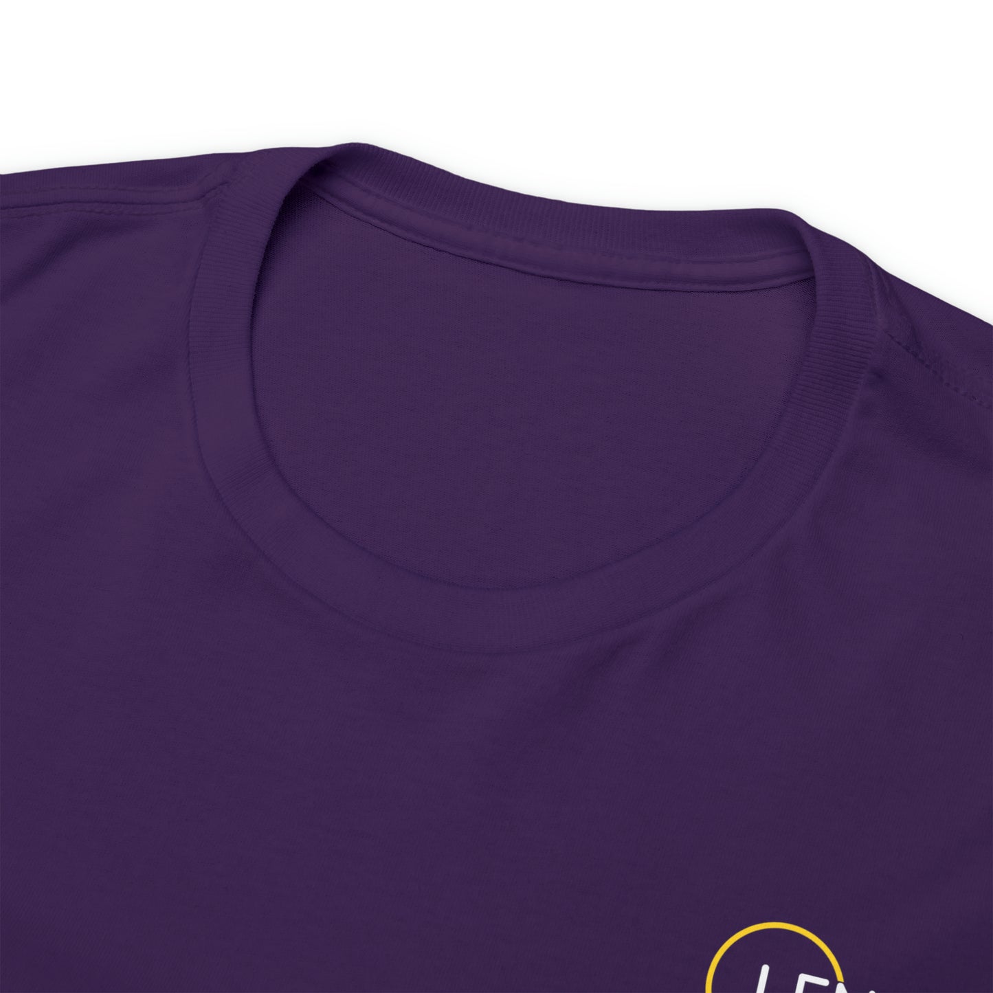 Astrophotography Lens Shirt