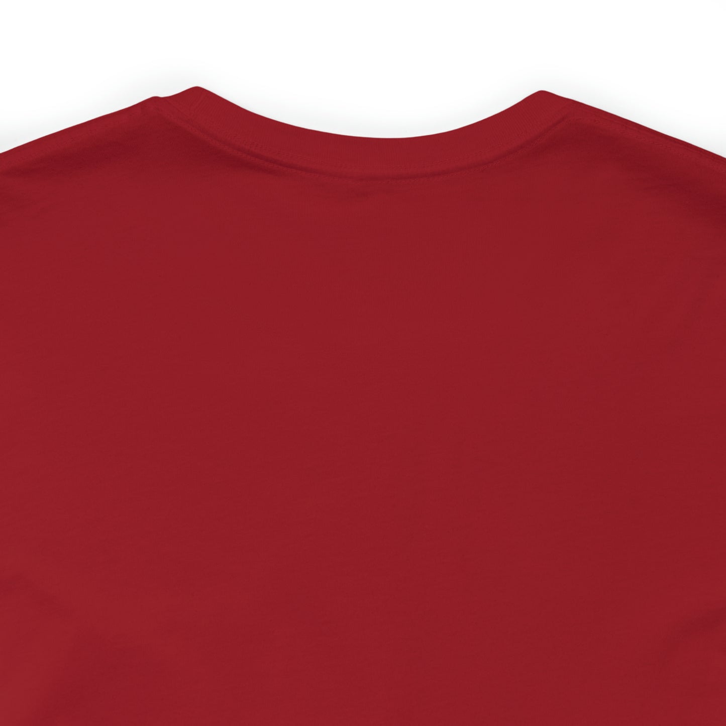 Funny Space Shirt - I Speak Sarcasm