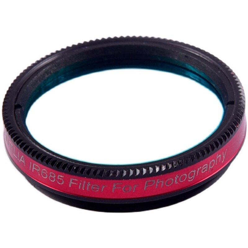 Antlia IR Pass 685nm Planetary Filter