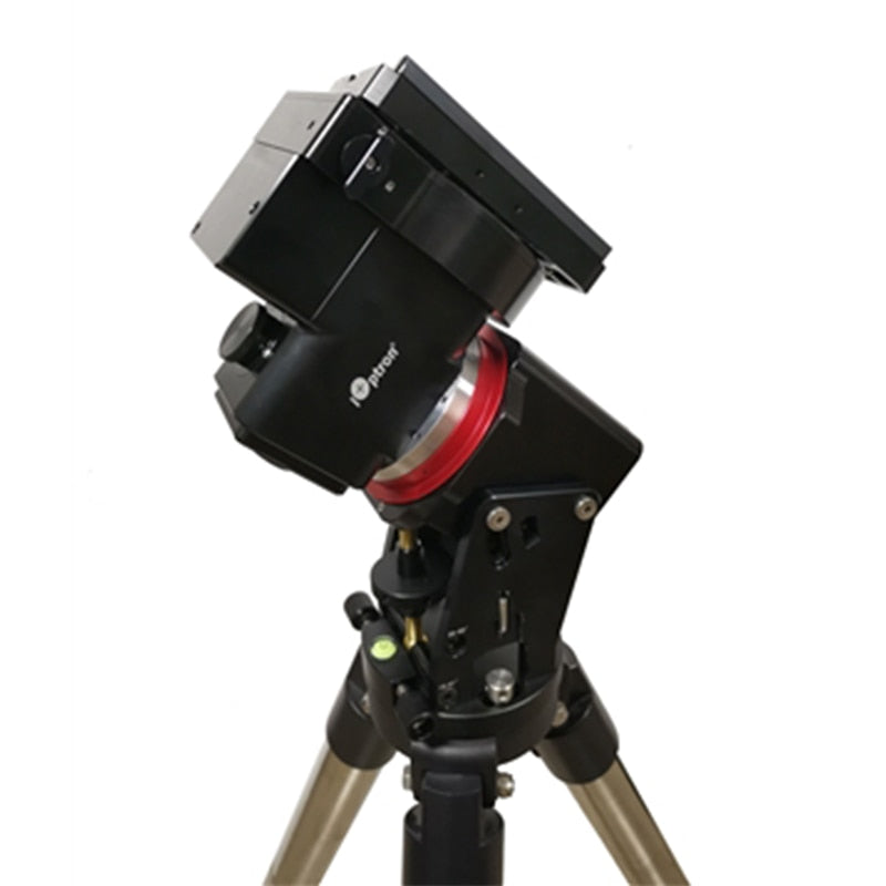 iOptron HEM44