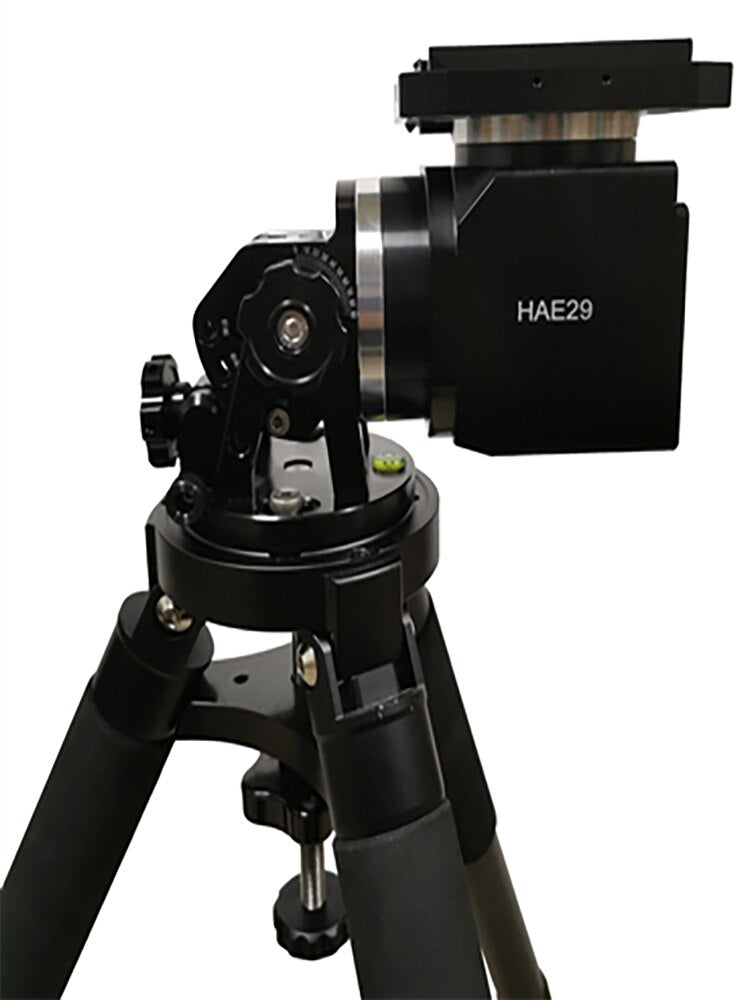 iOptron HAE29
