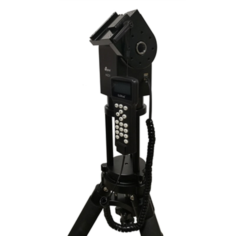 iOptron HAZ31