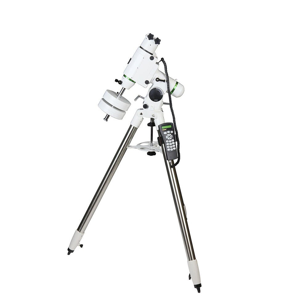 SkyWatcher HEQ5