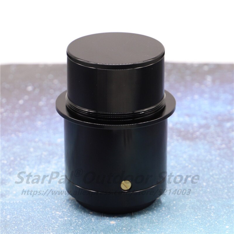 Sharpstar Askar 61EDPH II Reducer