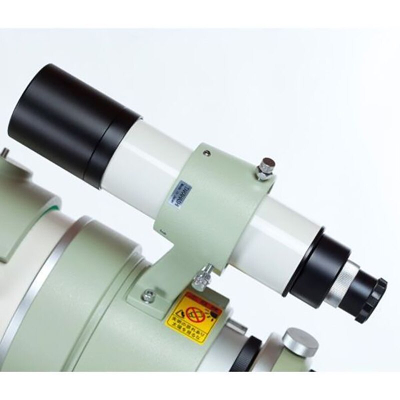 Takahashi 7x50 Finderscope