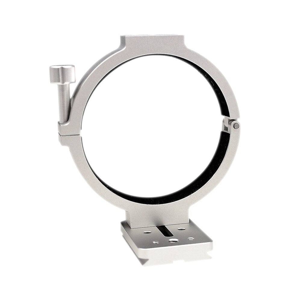 Holder Ring D78MM for ASI