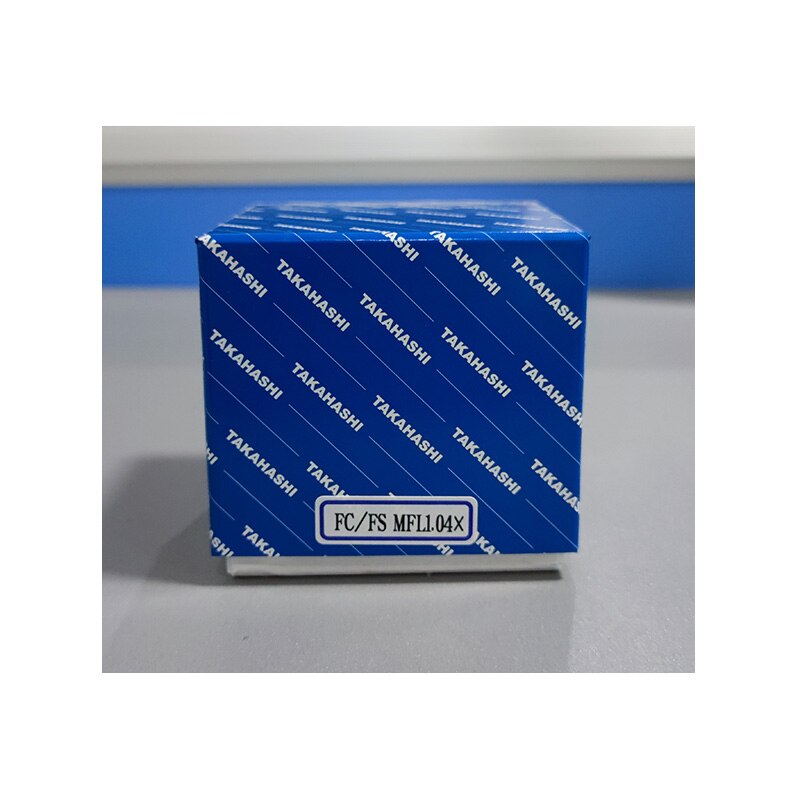 Takahashi FC/FS Multi Flattener 1.04X - FS60CB FC65