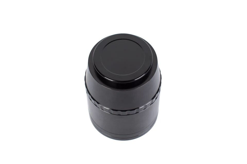 Sharpstar 2.5" Field Flattener