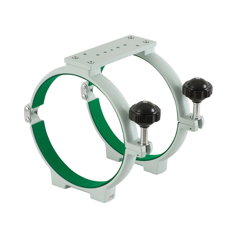 Takahashi Tube Holder for Takahashi Epsilon 160 with M-Plate