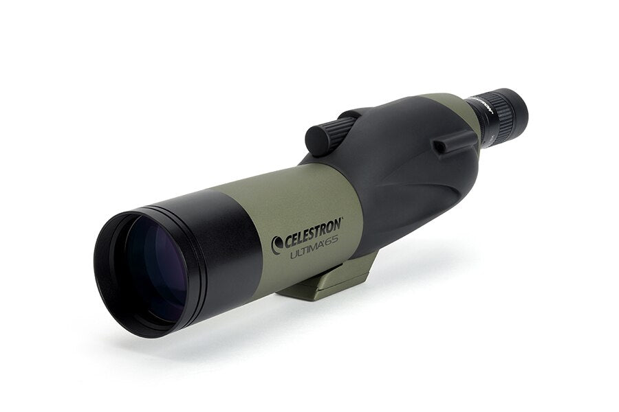 Celestron ULTIMA 65A/65B