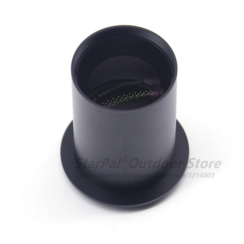 Sharp star 0.95x MPCC Coma Corrector