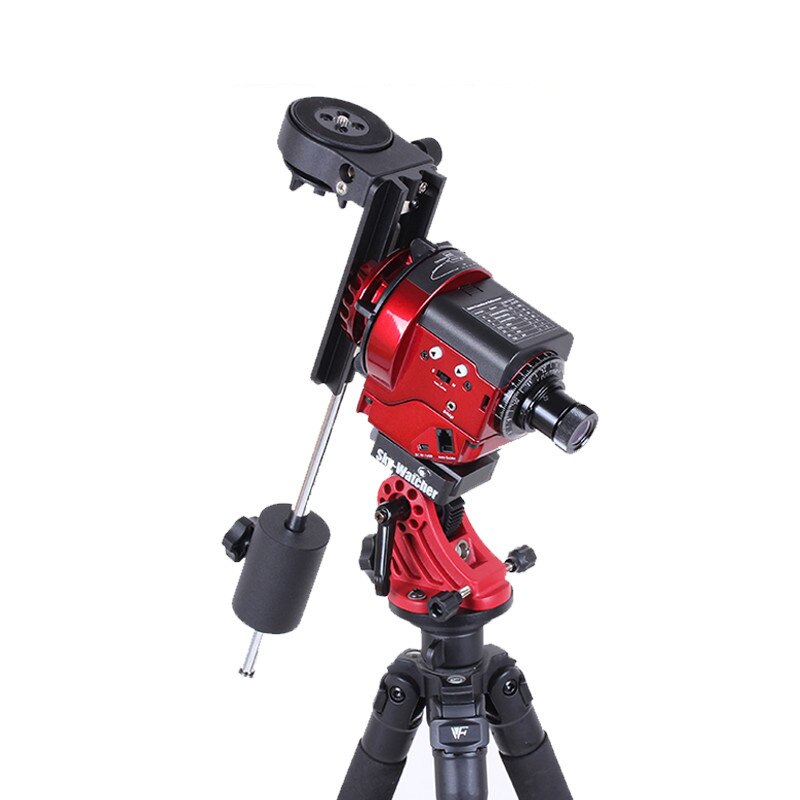 SkyWatcher Hoshino Star Adventurer