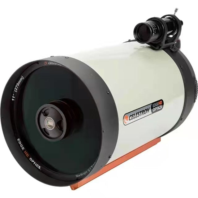 Celestron EdgeHD 11 Telescope (OTA Only)