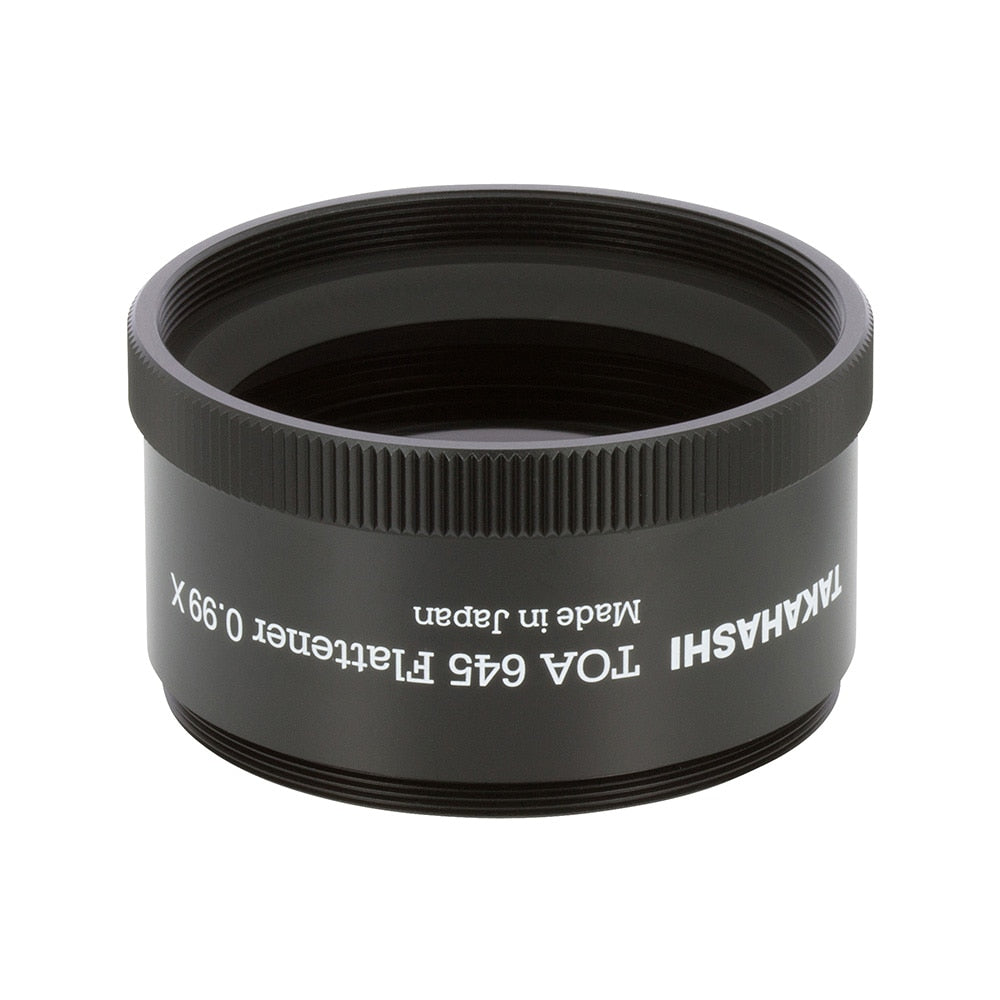 Takahashi TOA-645 0.99x Field Corrector TOA-150